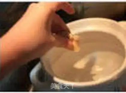 Make step 3
