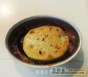 Make step 12