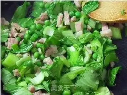 Make step 3