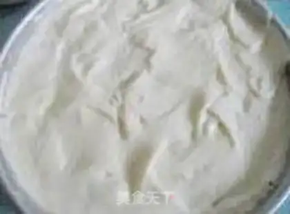 Make step 10