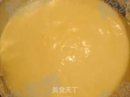 Make step 22