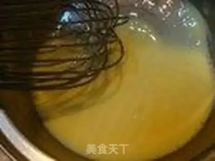 Make step 7