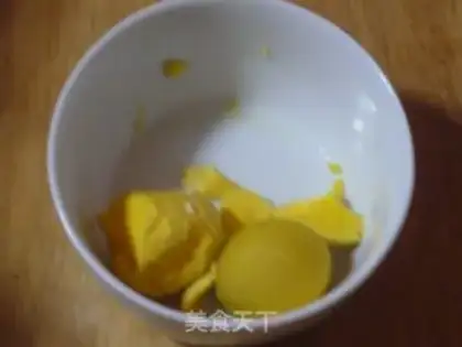 Make  step 1