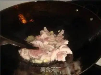 Make step 8