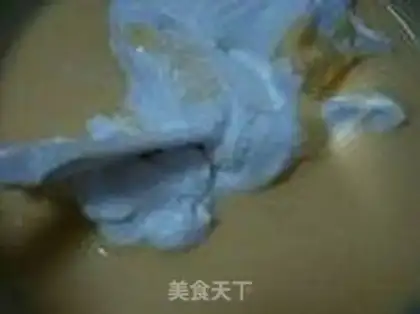 Make step 8