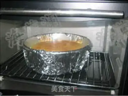 Make step 24