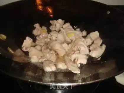 Make step 9