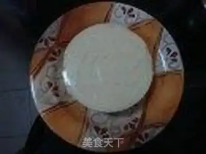Make step 9
