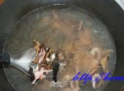 Make step 6