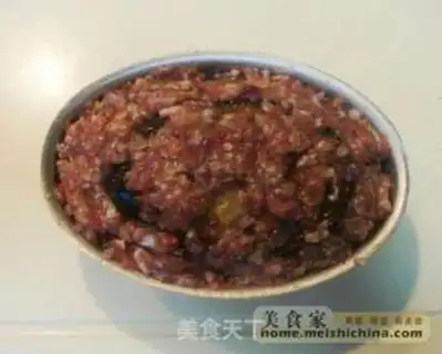 Make step 15