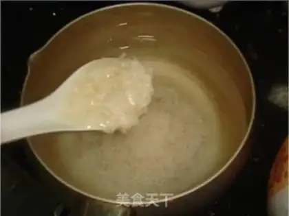 Make step 4
