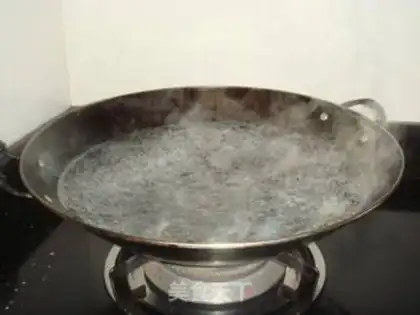 Make step 3