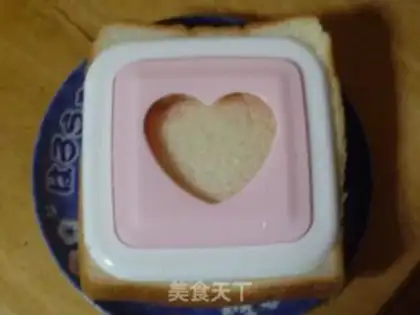 Make  step 9