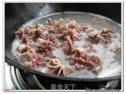 Make step 2