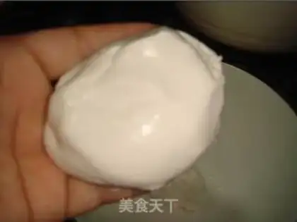 Make step 9