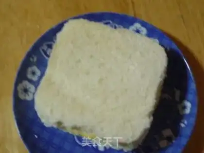 Make  step 10