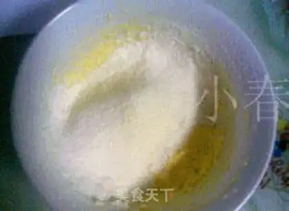 Make step 2