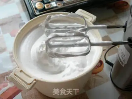 Make step 27