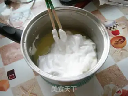 Make step 28