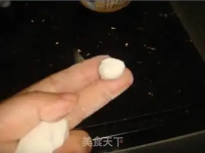 Make step 12
