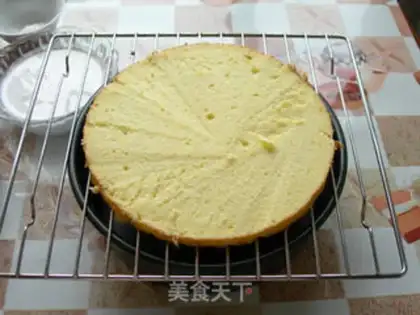 Make step 29
