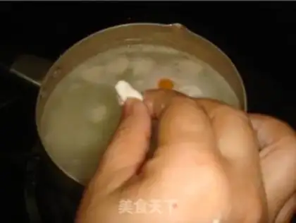 Make step 13