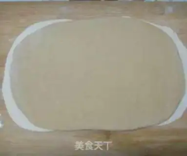 Make step 35