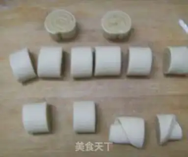 Make step 4