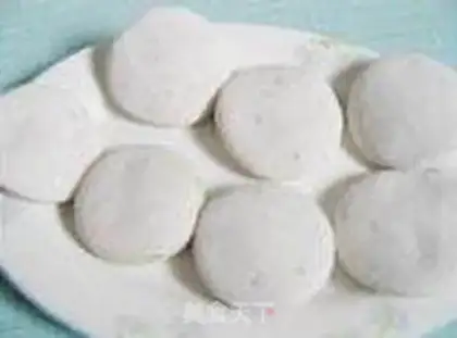 Make step 4