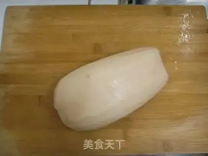 Make step 0