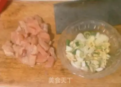 Make step 2