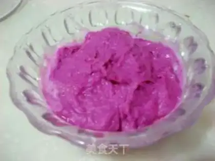 Make step 1