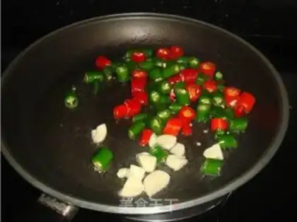 Make step 4
