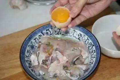 Make  step 3