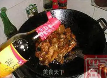 Make step 4