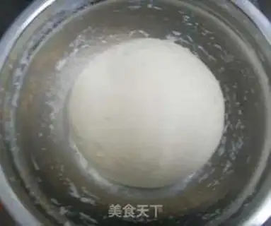 Make step 1