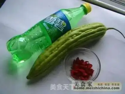 Make step 0