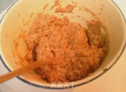 Make step 7