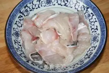 Make  step 5