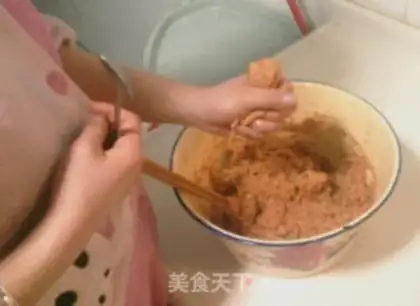 Make step 8