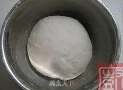 Make step 9