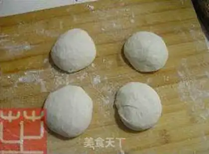 Make step 10