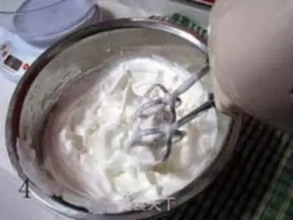 Make step 3