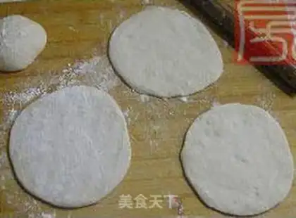 Make step 11