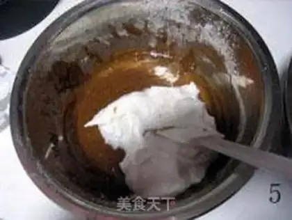 Make step 4