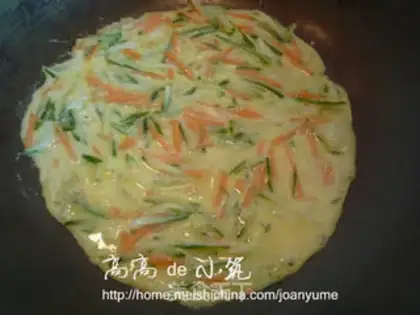 Make  step 4
