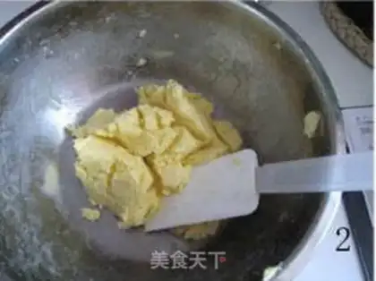 Make step 1