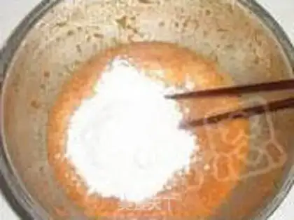 Make step 10