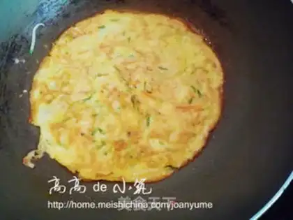 Make  step 5