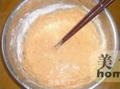 Make step 7